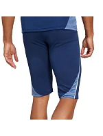 Tiro 25 Competition 1/2 M Šortky model 21088490 - ADIDAS