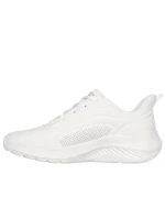 Boty Skechers Bobs Squad Waves - Just Wading W 117485 Boty Skechers Bobs Squad Waves - Just Wading W 117485