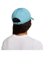 Baseballová čepice Club model 21121432 - NIKE Baseballová čepice Club model 21121432 - NIKE