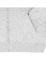 M mikina pánské model 21119610 - Ozoshi