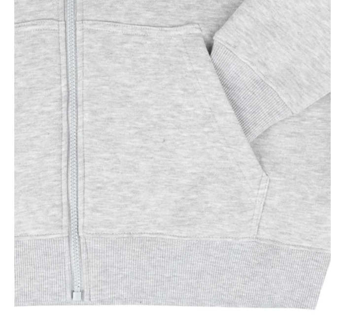 M mikina pánské model 21119610 - Ozoshi