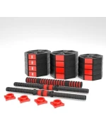 činka + činka model 21332641 - HMS