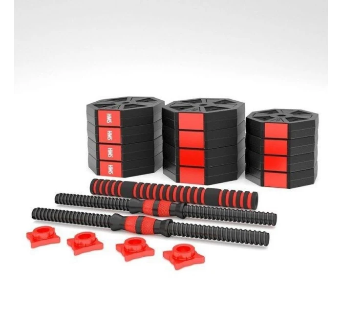 činka + činka model 21332641 - HMS