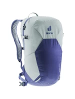 Deuter Speed Lite 21 l Indigo Deuter Speed Lite 21 l Indigo