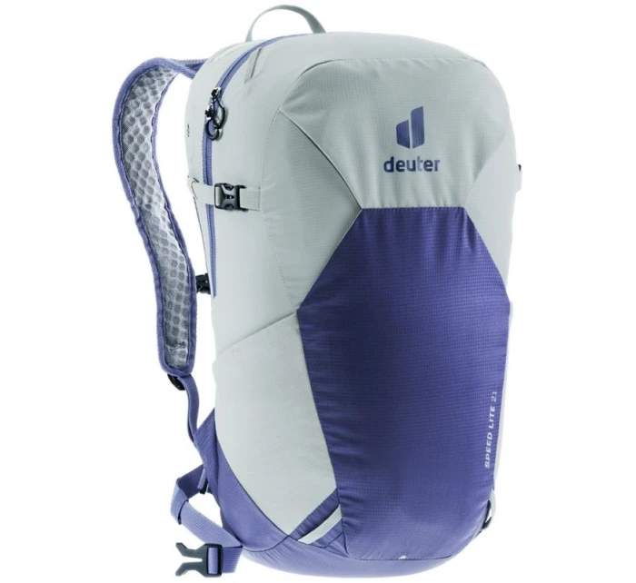 Deuter Speed Lite 21 l Indigo Deuter Speed Lite 21 l Indigo
