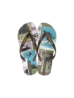 Žabky Summer V W model 21217433 - Ipanema