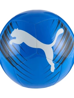 Puma Attacanto Graphic Football 84739 02