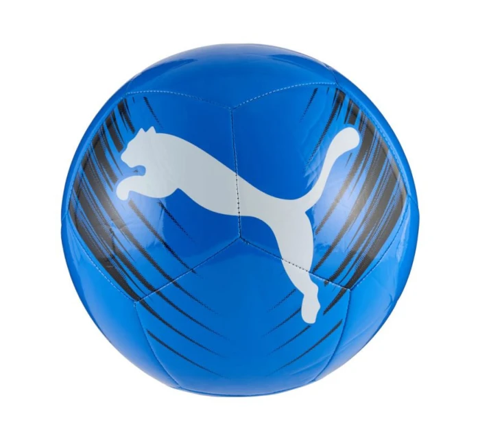 Puma Attacanto Graphic Football 84739 02