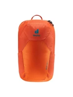 Speed Lite 17 model 21326627 - Deuter Speed Lite 17 model 21326627 - Deuter