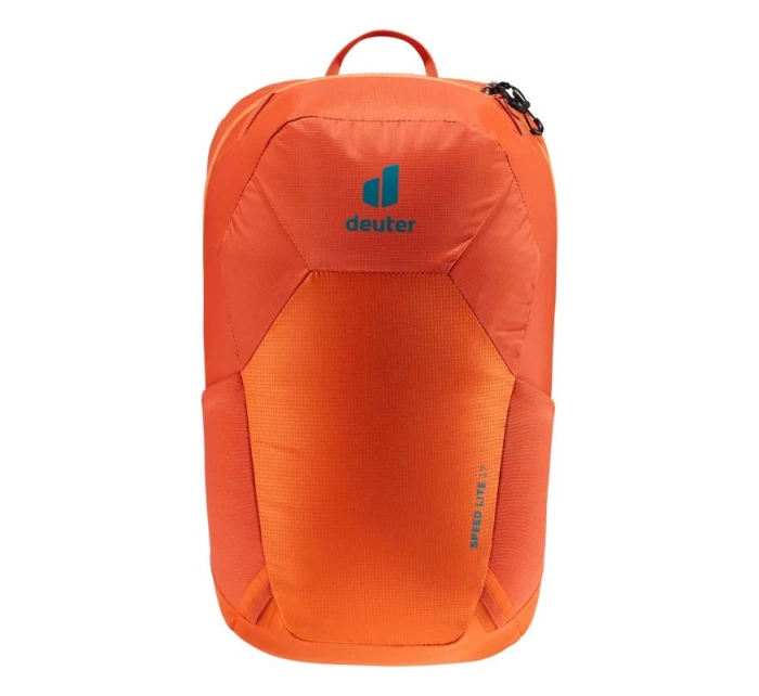 Speed Lite 17 model 21326627 - Deuter Speed Lite 17 model 21326627 - Deuter