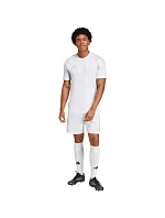Pánské tričko adidas Tiro 25 Competition Match T-shirt white JF6082 pánské Pánské tričko adidas Tiro 25 Competition Match T-shirt white JF6082 pánské