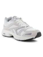 Premier Road Plus VI model 21364688 - Reebok