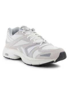 Premier Road Plus VI model 21364688 - Reebok