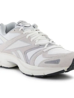 Premier Road Plus VI model 21364688 - Reebok