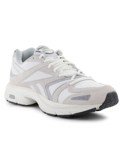 Premier Road Plus VI model 21364688 - Reebok