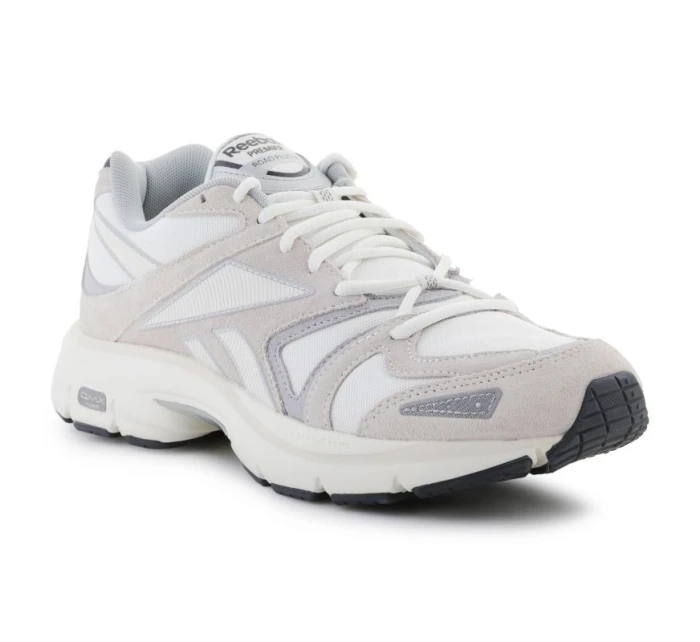 Premier Road Plus VI model 21364688 - Reebok