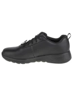 SR Black 36 model 21373173 - Skechers SR Black 36 model 21373173 - Skechers