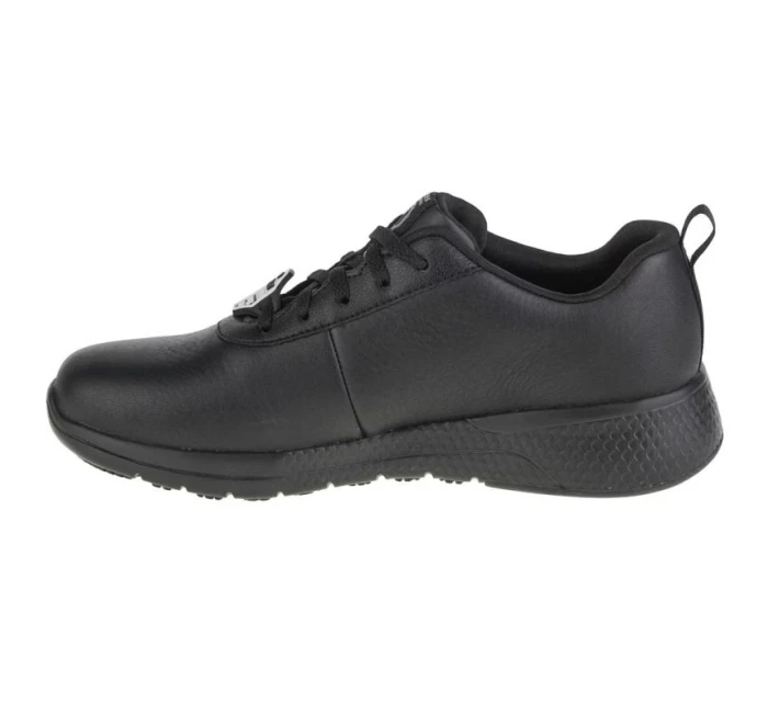 SR Black 36 model 21373173 - Skechers SR Black 36 model 21373173 - Skechers