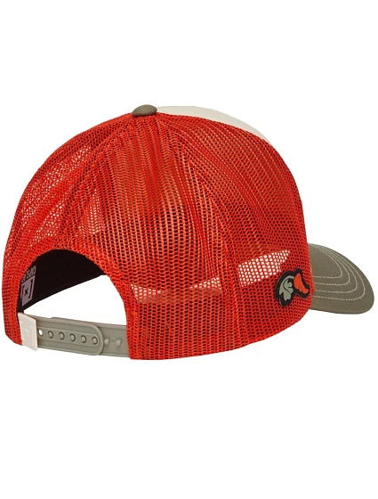 X Looney Tunes baseballová čepice model 21385898 - Capslab X Looney Tunes baseballová čepice model 21385898 - Capslab