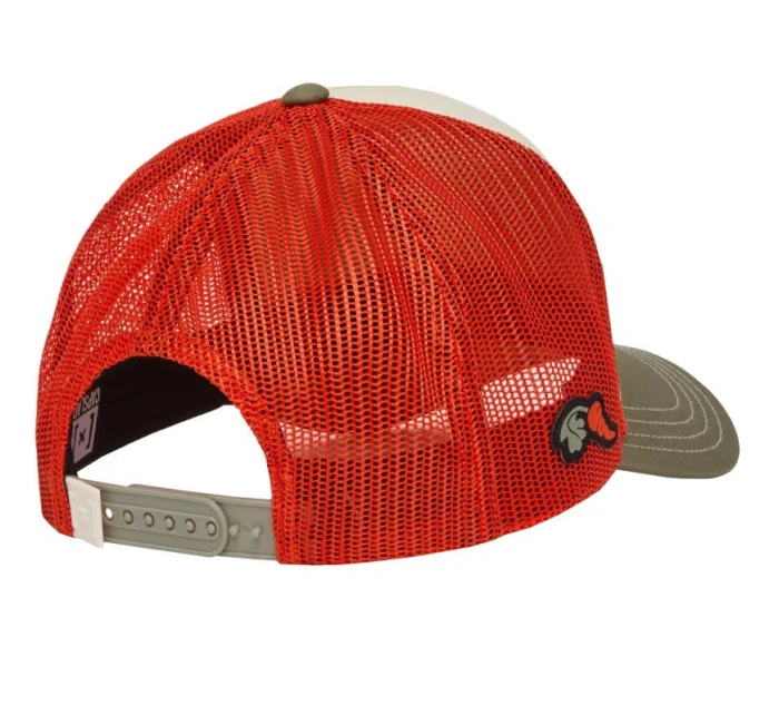 X Looney Tunes baseballová čepice model 21385898 - Capslab X Looney Tunes baseballová čepice model 21385898 - Capslab