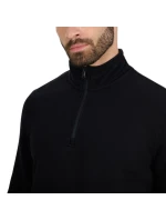 Mikina M model 21399117 20S pánské - 4F Mikina M model 21399117 20S pánské - 4F