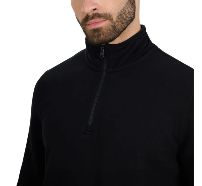 Mikina M model 21399117 20S pánské - 4F Mikina M model 21399117 20S pánské - 4F