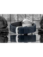 Pánské hodinky CASIO EDIFICE EFR-526L-2CVUEF + BOX