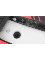 PRO 2  PVC  model 21826861 - Enero