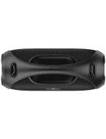 BLUETOOTH  PRO TWS model 21861686