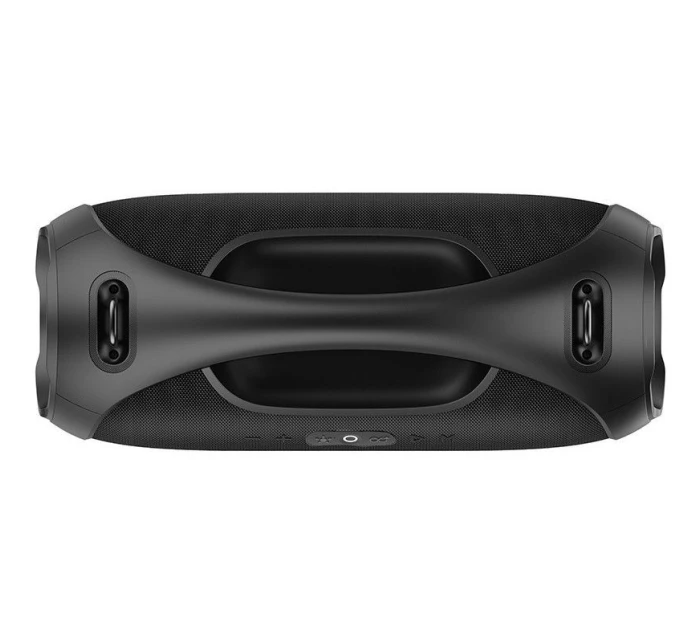 BLUETOOTH  PRO TWS model 21861686