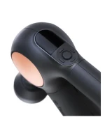 Therabody Theragun Sense ruční masážní přístroj černý