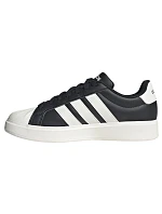Boty  W model 22061597 - ADIDAS