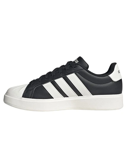 Boty  W model 22061597 - ADIDAS