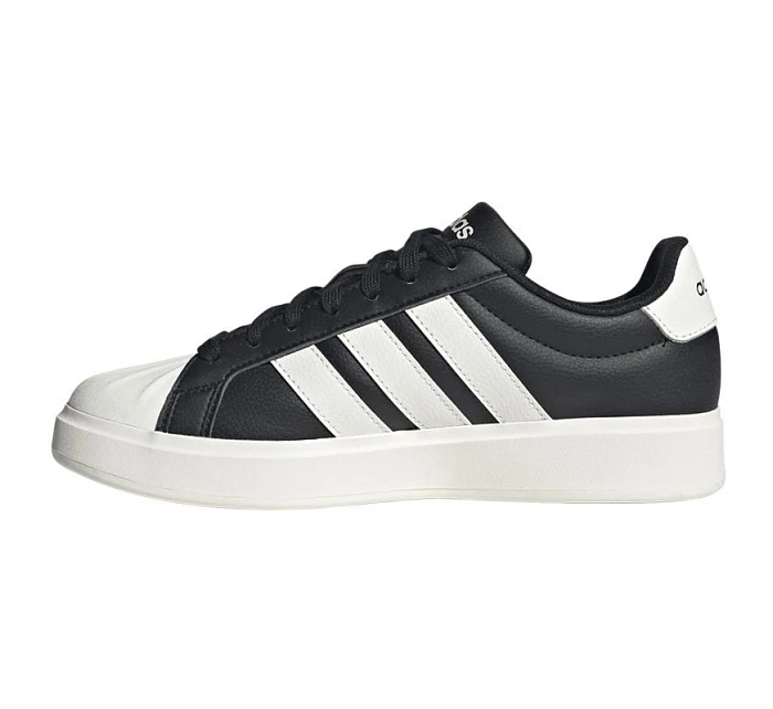Boty  W model 22061597 - ADIDAS