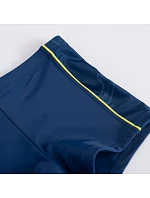 Dětské plavky EMIRA JR Dětské plavky EMIRA JR