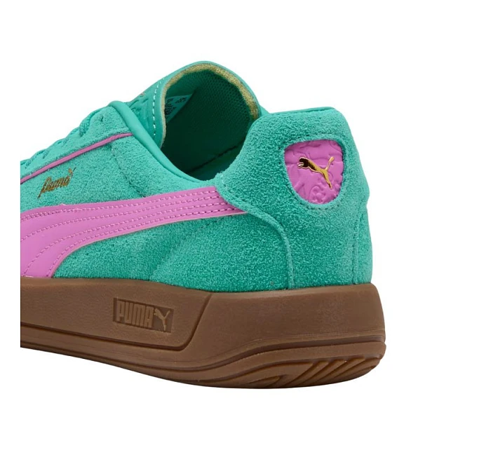 Club SD dámské boty 14 dámské model 22094101 - Puma