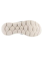 Sandály Skechers Go Walk Flex – Holly 141459-NVW, tmavě modré, velikost 36 Sandály Skechers Go Walk Flex – Holly 141459-NVW, tmavě modré, velikost 36