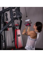 model 21185088 - HMS