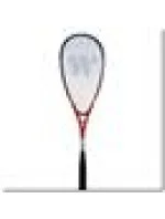 Hole Nils Extreme Nordic Walking NW607 červené