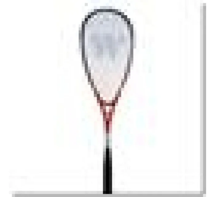 Hole Nils Extreme Nordic Walking NW607 červené