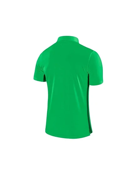 Pánské fotbalová polo tričko Dry M model 15948429 - NIKE Pánské fotbalová polo tričko Dry M model 15948429 - NIKE