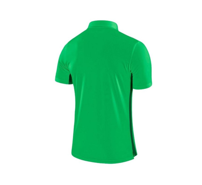 Pánské fotbalová polo tričko Dry M  model 15948429 - NIKE