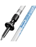 Hole pro nordic walking Spokey Meadow 926453 Hole pro nordic walking Spokey Meadow 926453