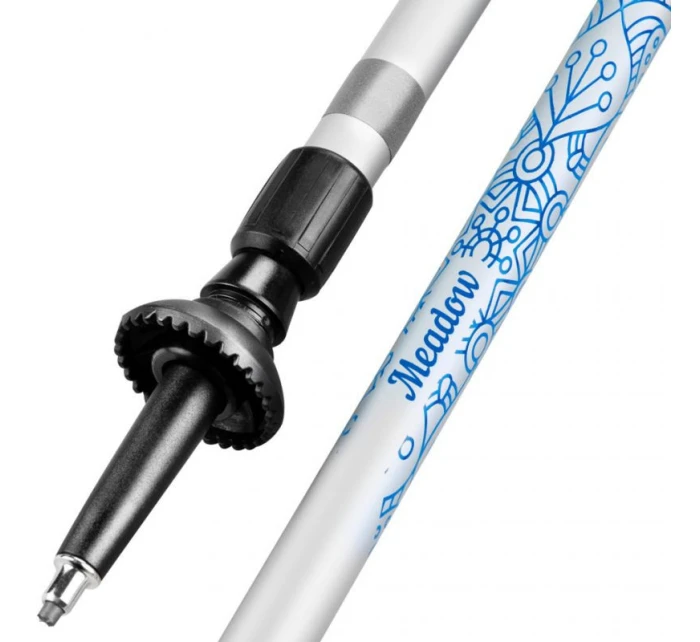 Hole pro nordic walking Spokey Meadow 926453 Hole pro nordic walking Spokey Meadow 926453