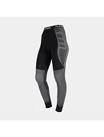 Dámské termo kalhoty Pro Edition W model 16014488 - Alpinus