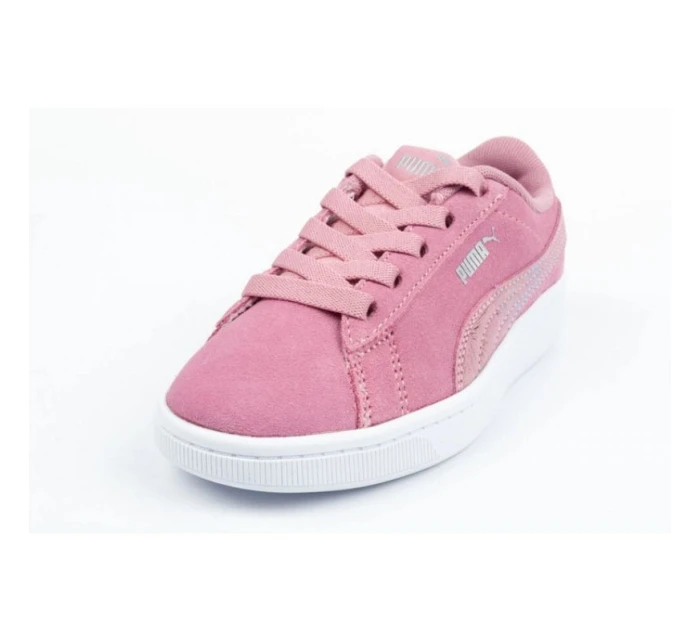 Děti Vikky Jr 373166 02 - Puma
