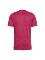 Pánské tričko Condivo 22 MD M HE2947 - Adidas