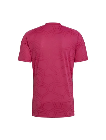 Pánské tričko Condivo 22 MD M model 17535390 - ADIDAS