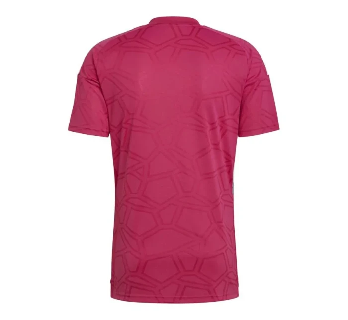 Pánské tričko Condivo 22 MD M HE2947 - Adidas