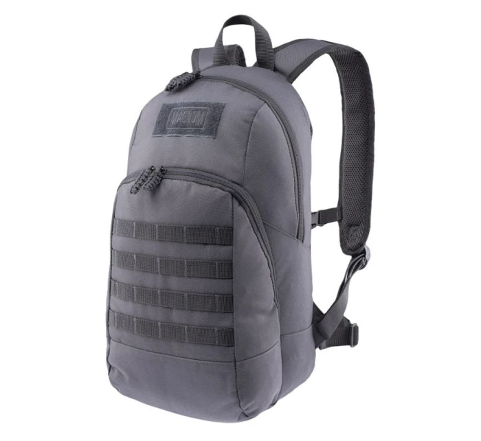 Batoh Magnum Kamel 92800355299